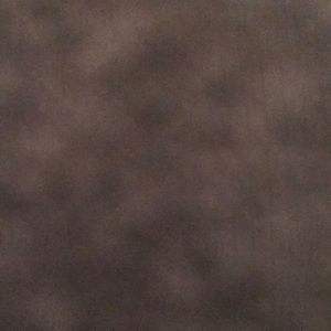 Meet your Posher, Junior